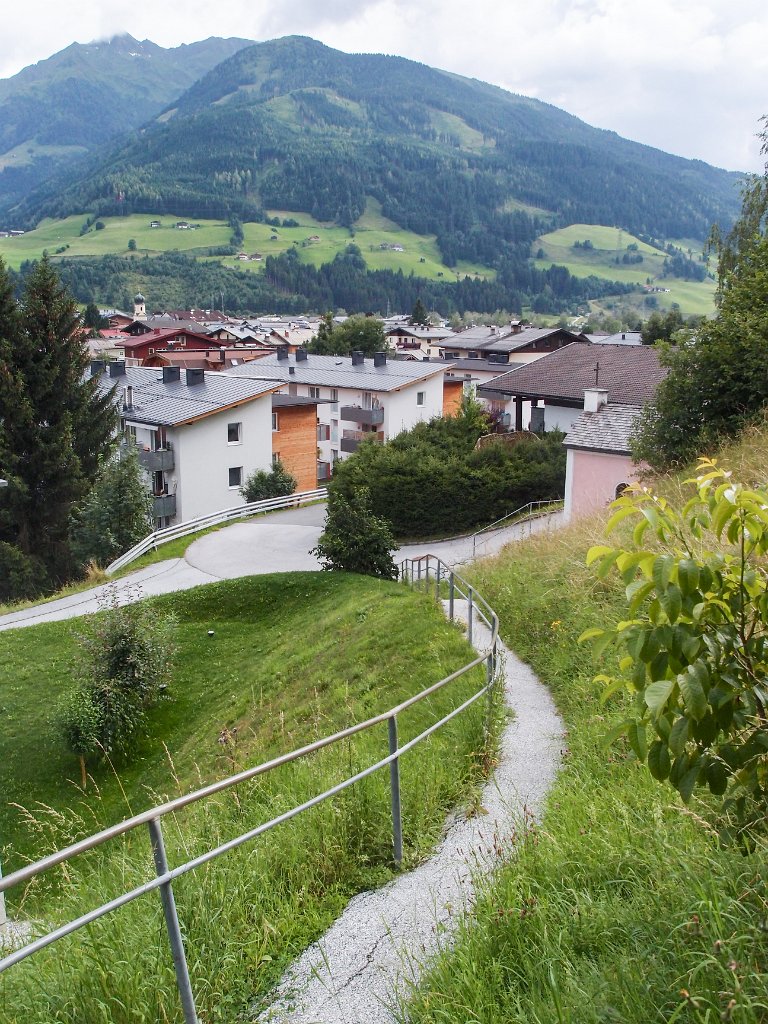 P7293153.jpg - OLYMPUS DIGITAL CAMERA