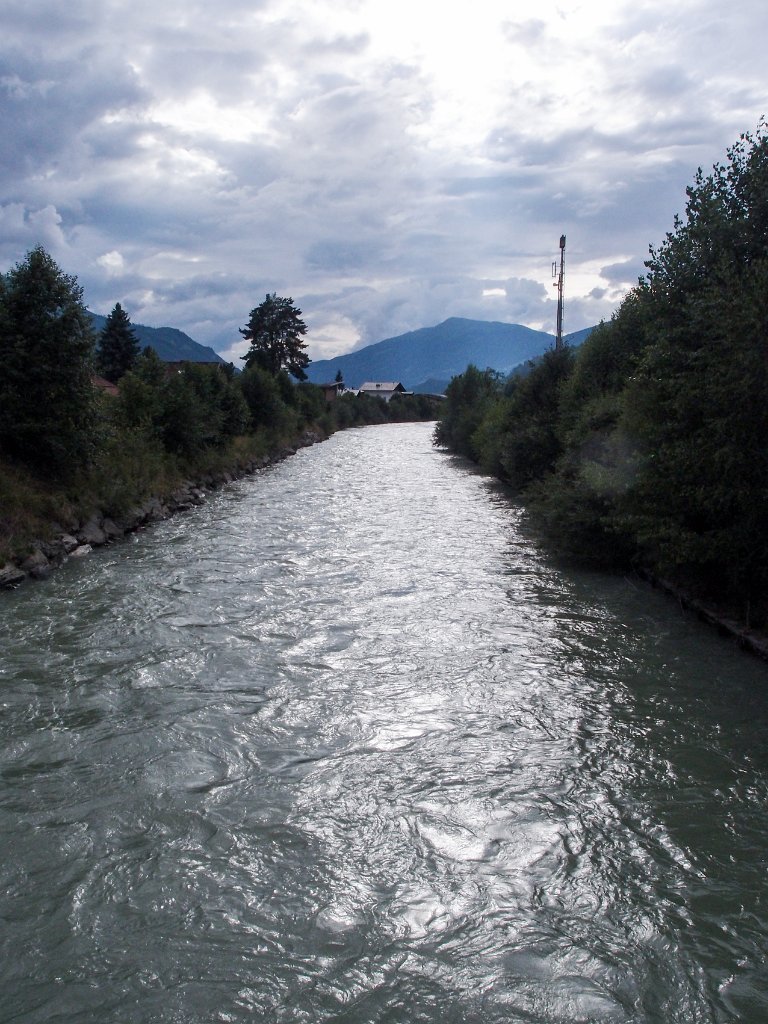 P7293158.jpg - OLYMPUS DIGITAL CAMERA