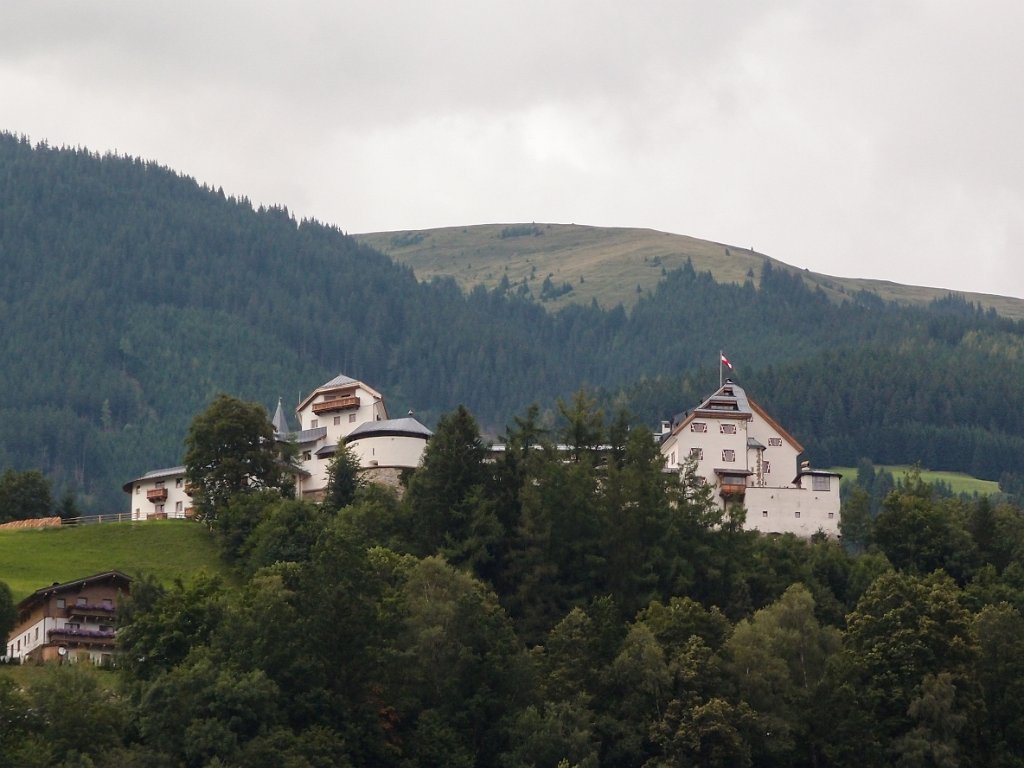 P7293160.jpg - OLYMPUS DIGITAL CAMERA