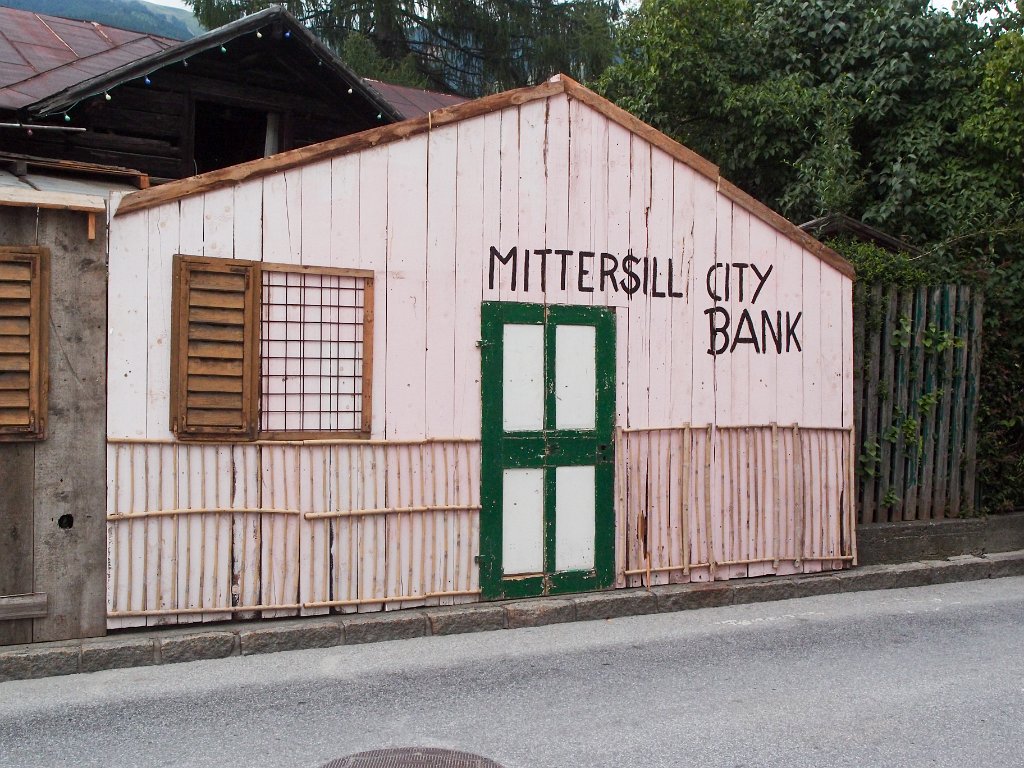 P7293166.jpg - OLYMPUS DIGITAL CAMERA