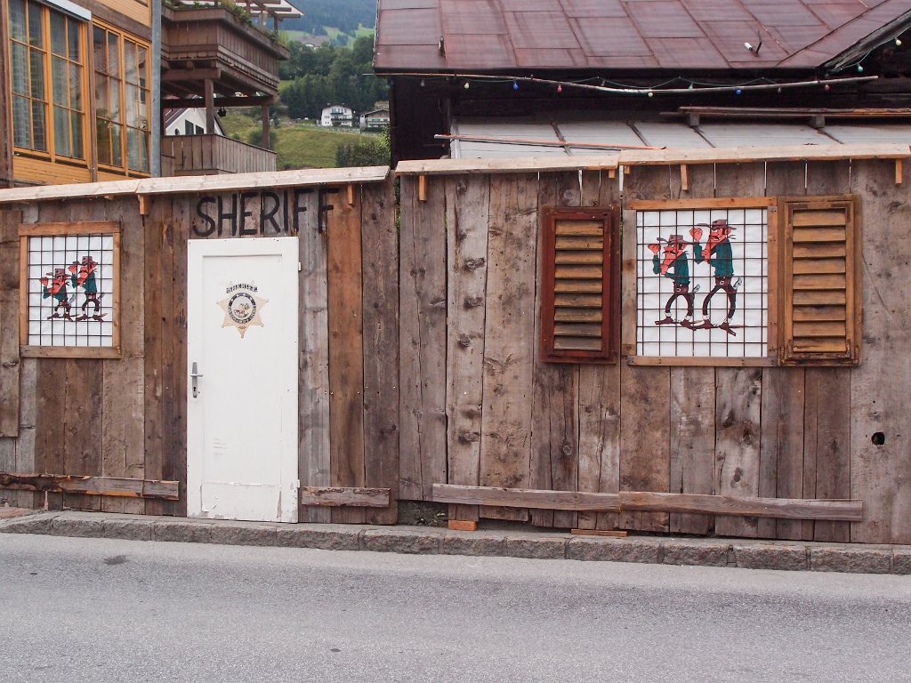 P7293168.jpg - OLYMPUS DIGITAL CAMERA