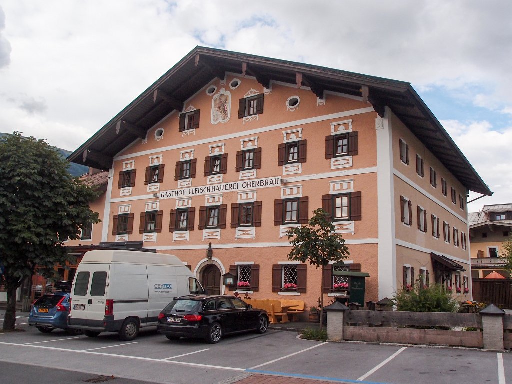 P7293178.jpg - OLYMPUS DIGITAL CAMERA