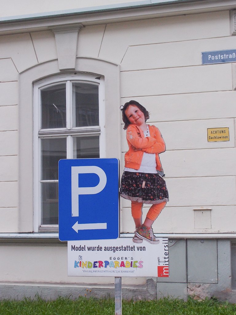 P7293180.jpg - OLYMPUS DIGITAL CAMERA