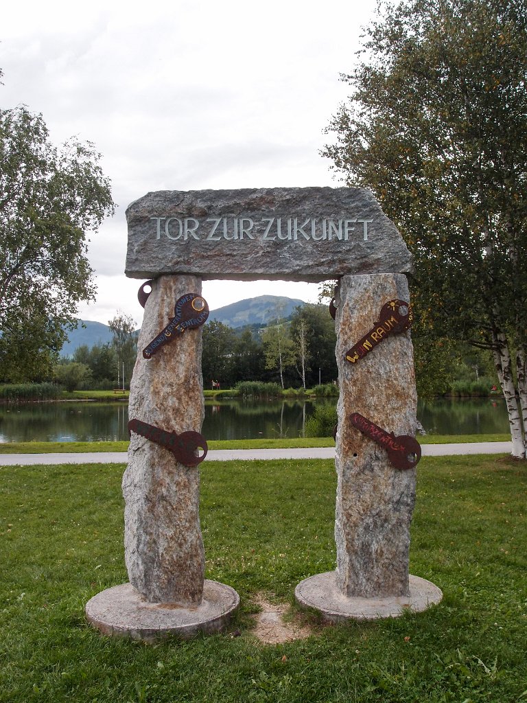 P7293188.jpg - OLYMPUS DIGITAL CAMERA