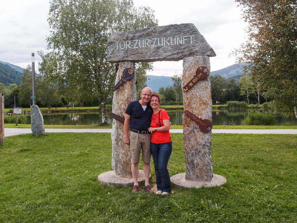 P7293190.jpg - OLYMPUS DIGITAL CAMERA