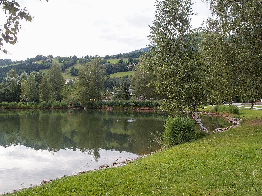 P7293193.jpg - OLYMPUS DIGITAL CAMERA