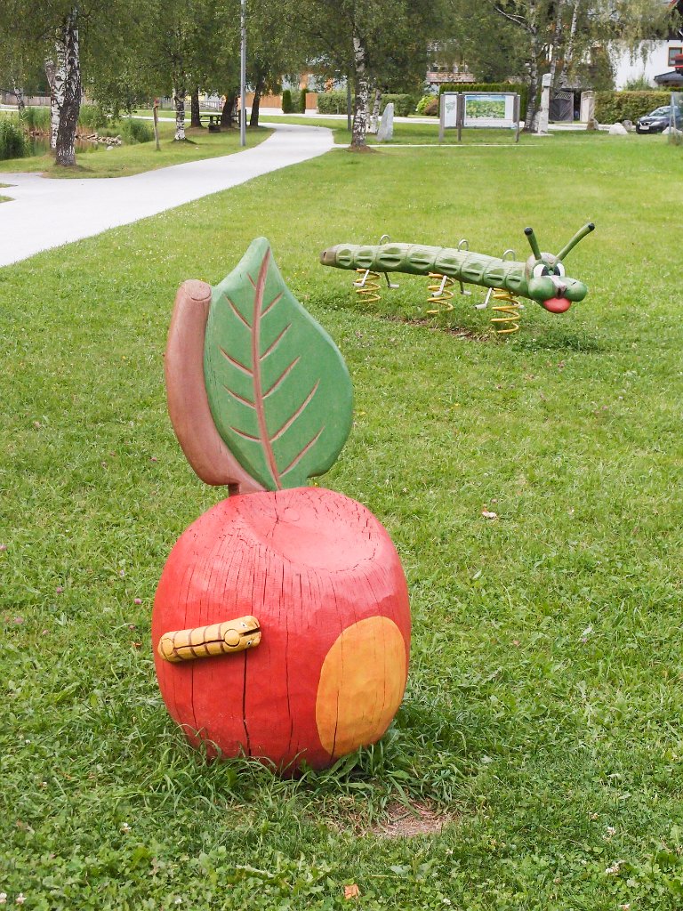 P7293205.jpg - OLYMPUS DIGITAL CAMERA