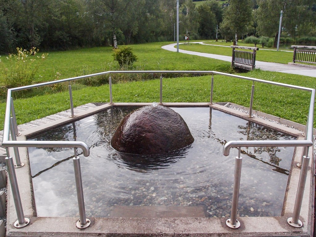 P7293215.jpg - OLYMPUS DIGITAL CAMERA