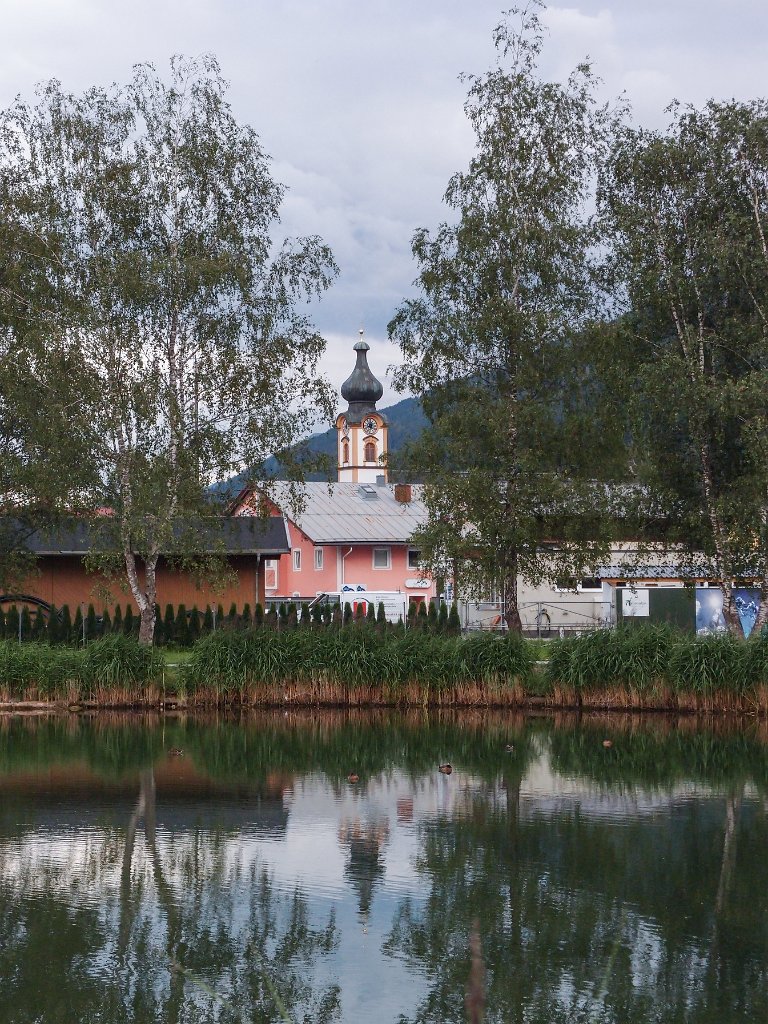 P7293221.jpg - OLYMPUS DIGITAL CAMERA