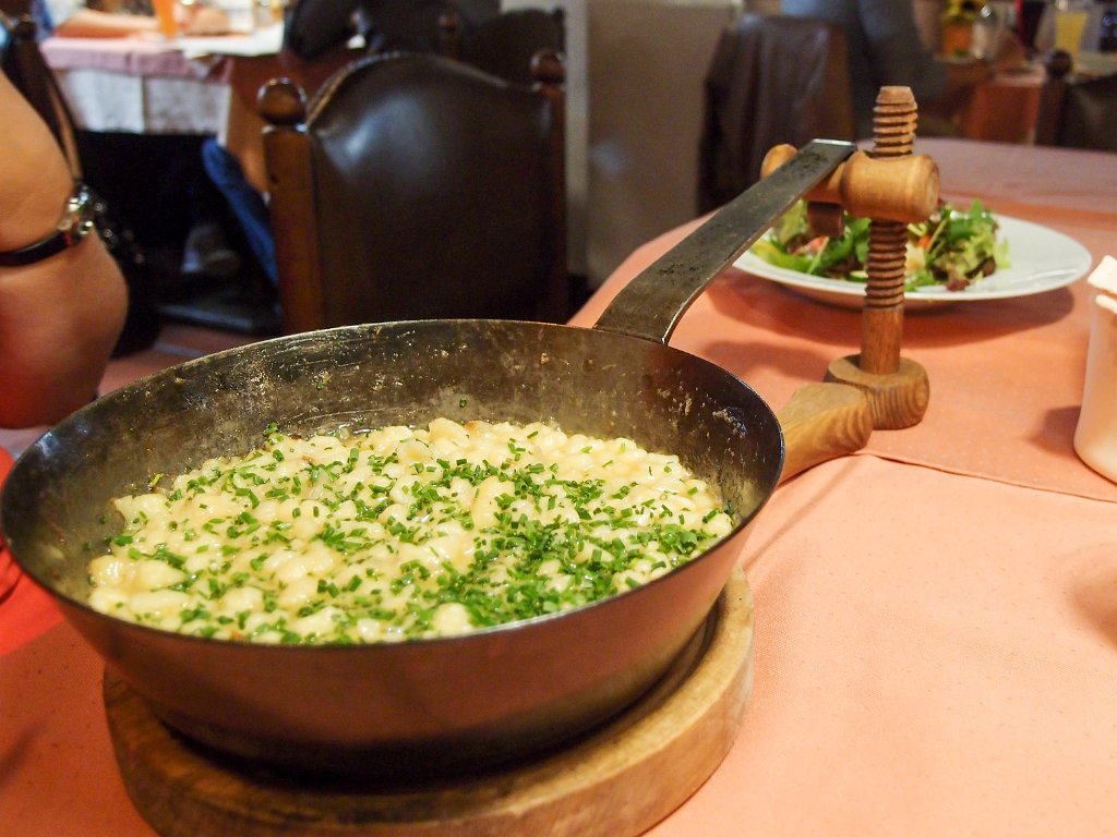 P7293227.jpg - OLYMPUS DIGITAL CAMERA