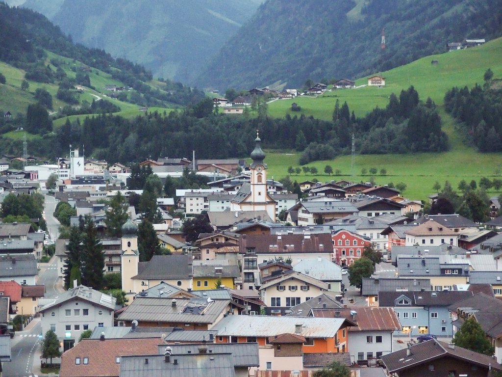 P7293231.jpg - OLYMPUS DIGITAL CAMERA