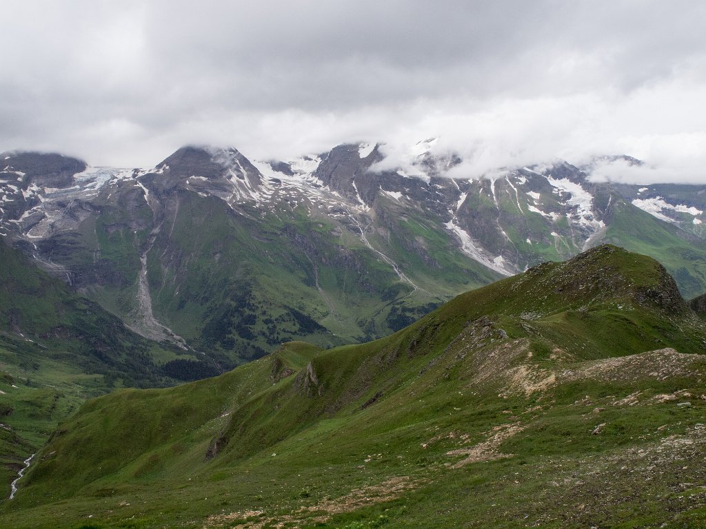 P7297410.jpg - OLYMPUS DIGITAL CAMERA