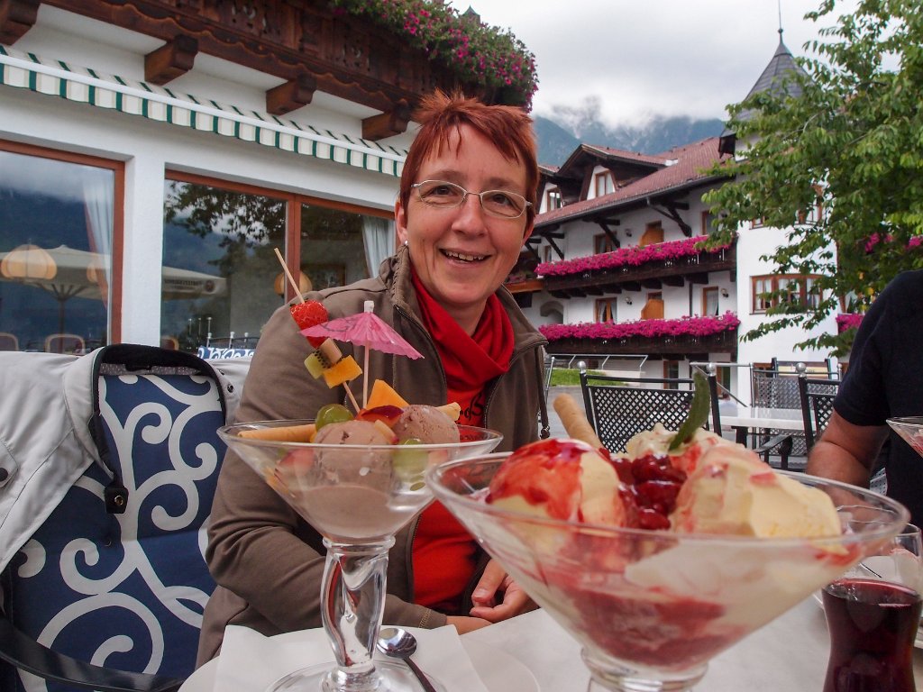 P7313297.jpg - OLYMPUS DIGITAL CAMERA