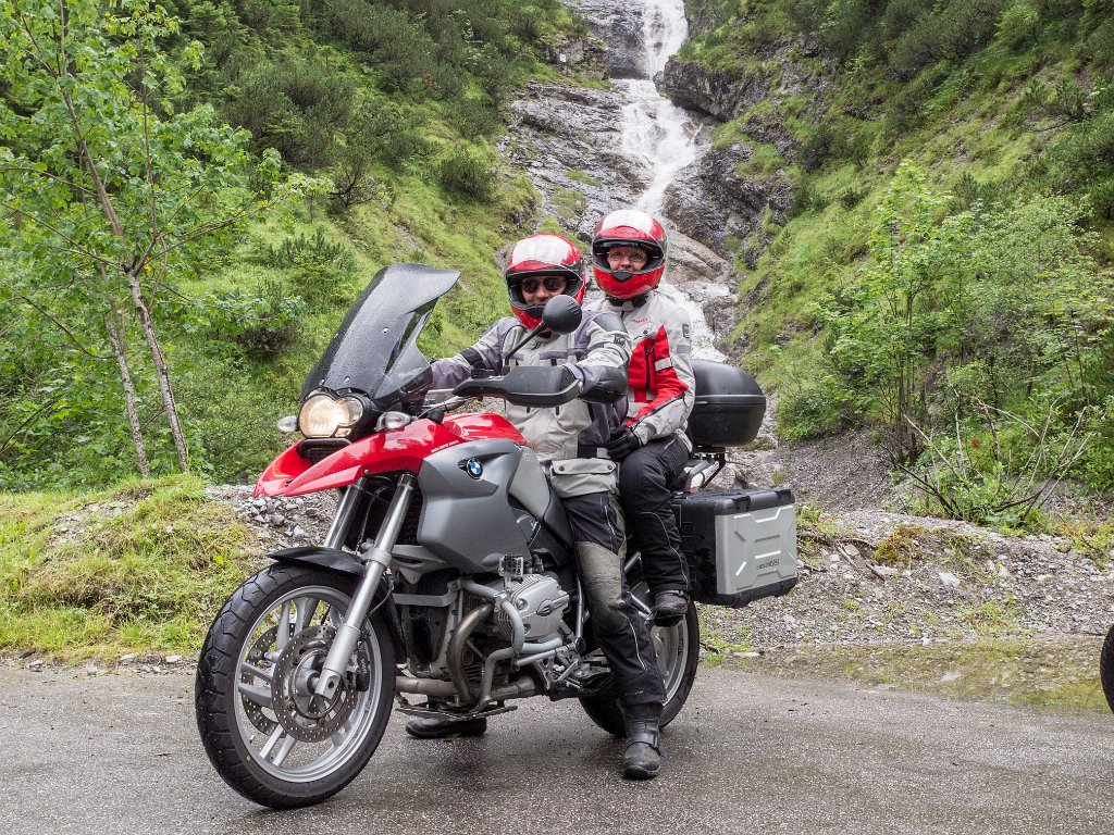 P7317437.jpg - OLYMPUS DIGITAL CAMERA