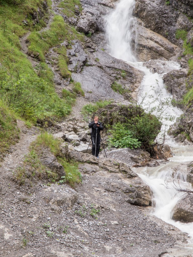 P7317514.jpg - OLYMPUS DIGITAL CAMERA