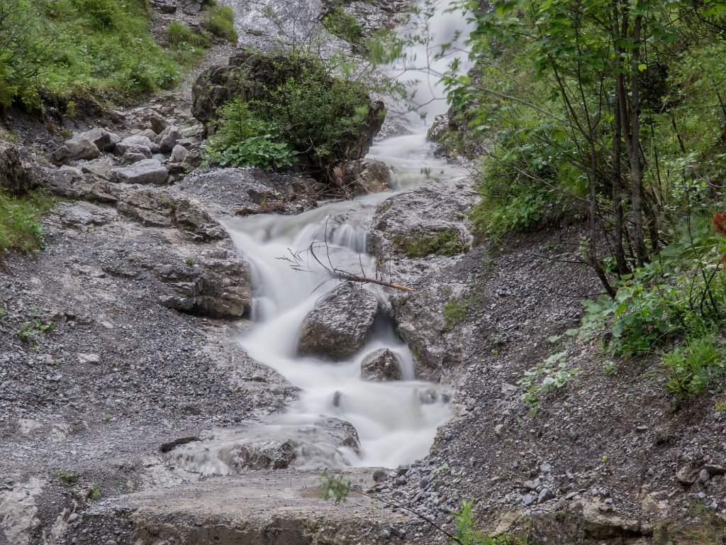 P7317531.jpg - OLYMPUS DIGITAL CAMERA