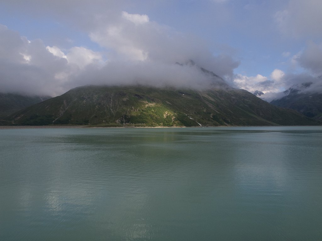 P7317550.jpg - OLYMPUS DIGITAL CAMERA