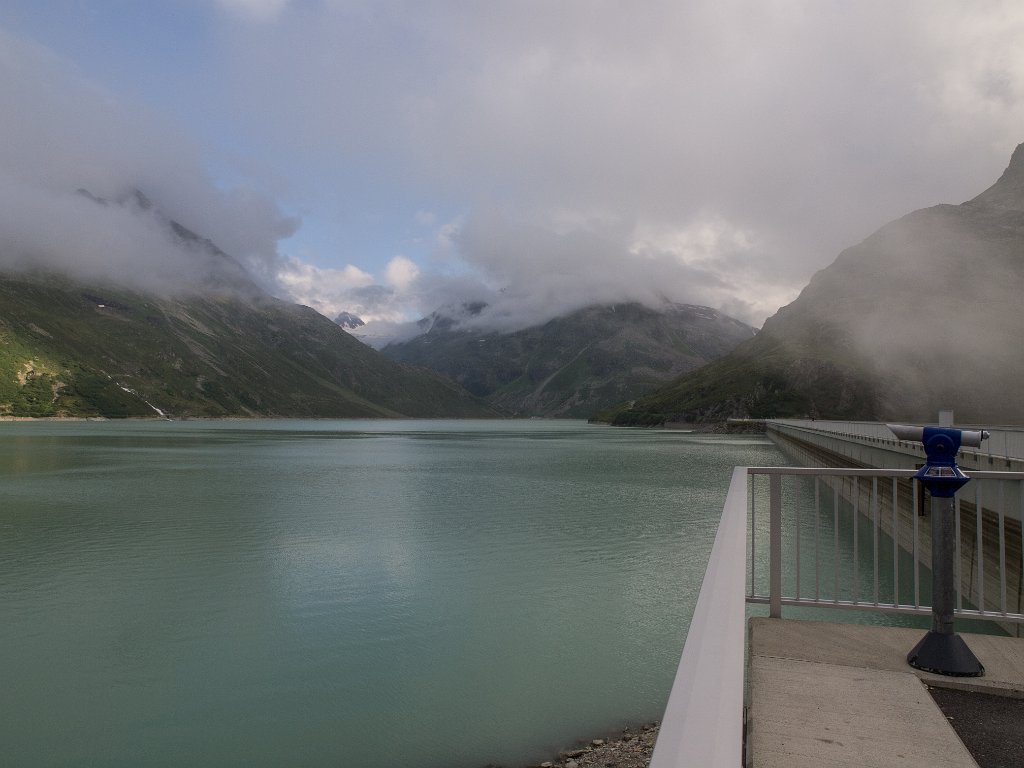 P7317551.jpg - OLYMPUS DIGITAL CAMERA