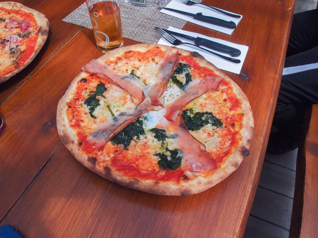 P8013306.jpg - OLYMPUS DIGITAL CAMERA