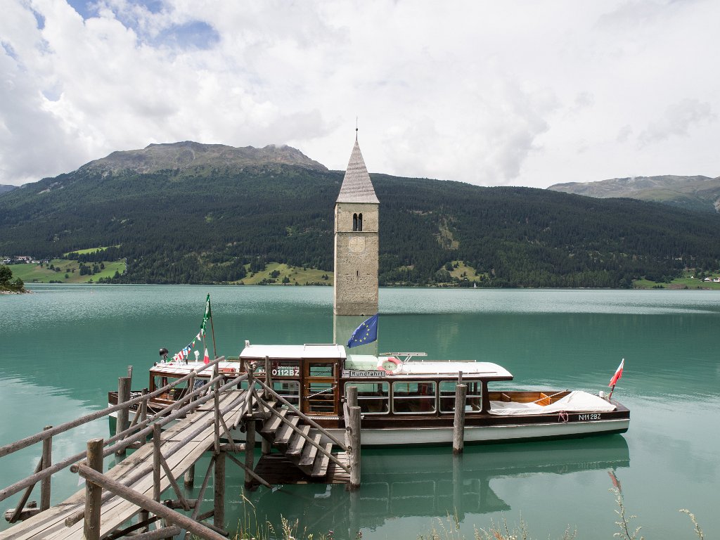 P8017582.jpg - OLYMPUS DIGITAL CAMERA