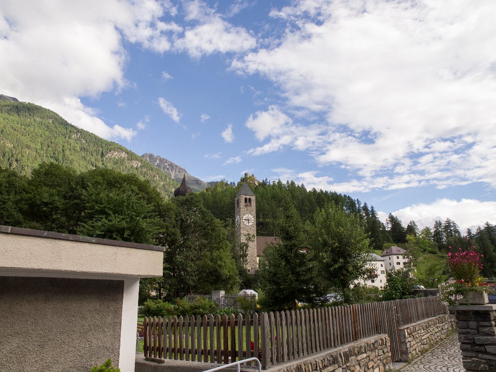 P8017602.jpg - OLYMPUS DIGITAL CAMERA