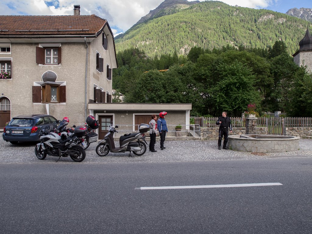 P8017606.jpg - OLYMPUS DIGITAL CAMERA