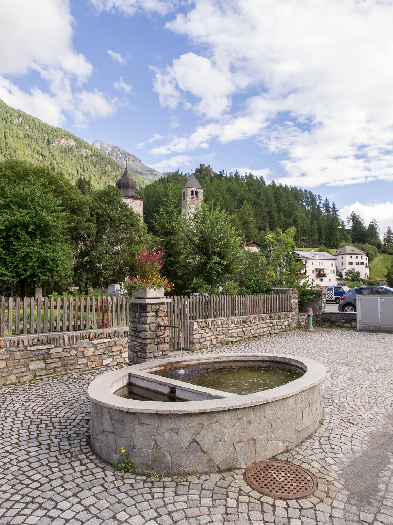 P8017611.jpg - OLYMPUS DIGITAL CAMERA