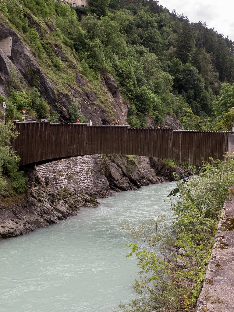 P8027641.jpg - OLYMPUS DIGITAL CAMERA