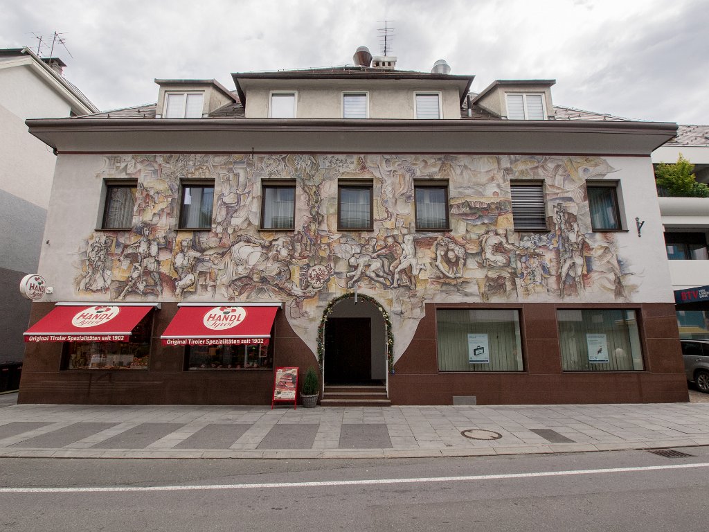 P8027645.jpg - OLYMPUS DIGITAL CAMERA