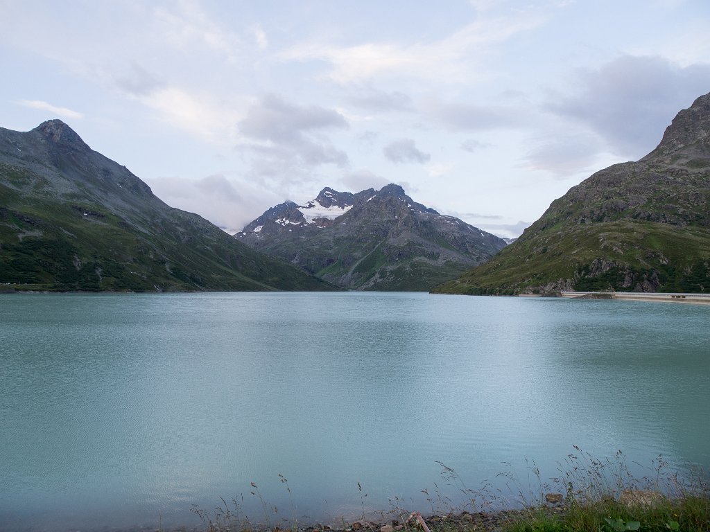 P8037658.jpg - OLYMPUS DIGITAL CAMERA