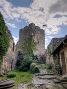 P7235690_1_2_3_4_tonemapped