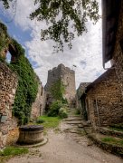 P7235791_2_3_4_5_tonemapped