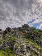 P7235851_2_3_4_5_tonemapped