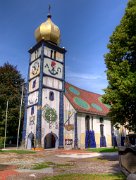 P7246146_47_48_49_50_tonemapped