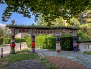 P7246191_2_3_4_5_tonemapped