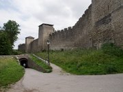 P7276733