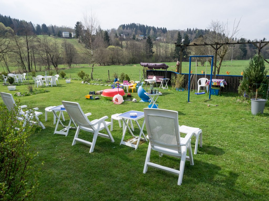 P4301171.jpg - OLYMPUS DIGITAL CAMERA