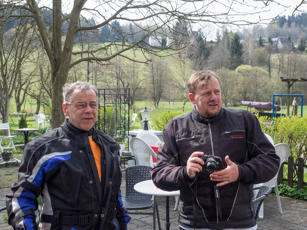 P4301179.jpg - OLYMPUS DIGITAL CAMERA