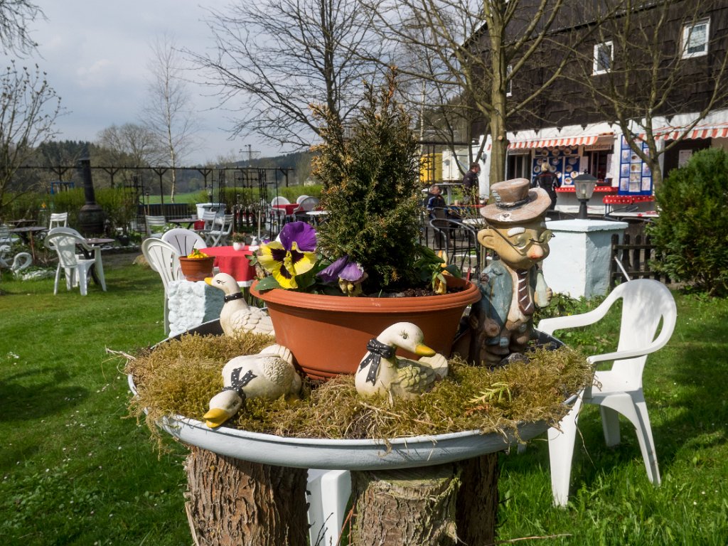 P4301185.jpg - OLYMPUS DIGITAL CAMERA