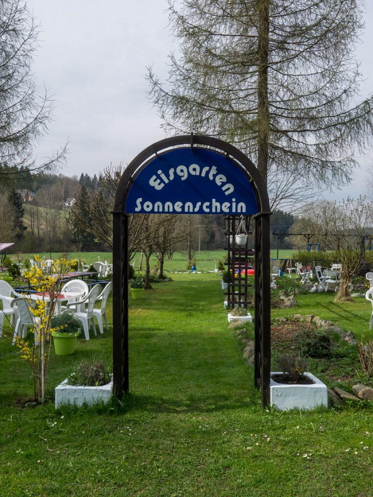 P4301186.jpg - OLYMPUS DIGITAL CAMERA