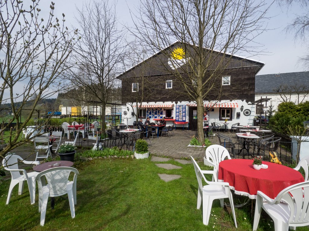 P4301190.jpg - OLYMPUS DIGITAL CAMERA