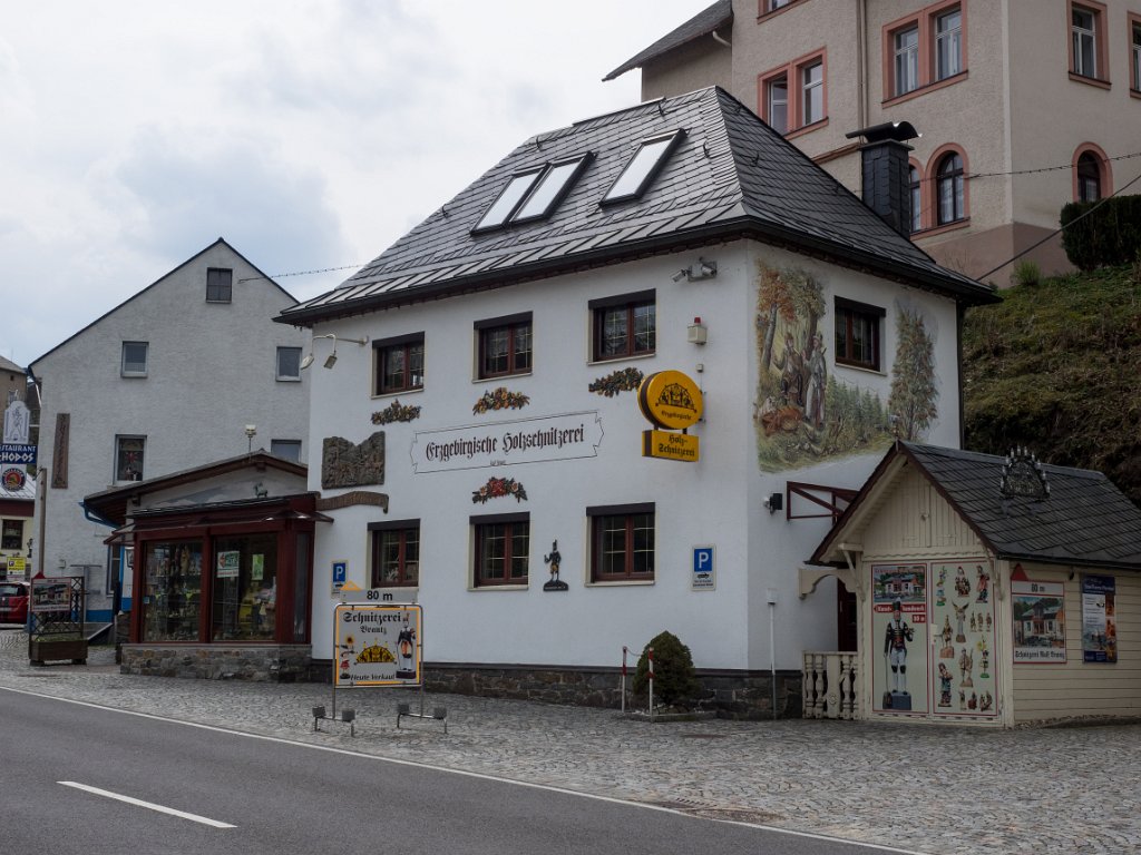 P4301194.jpg - OLYMPUS DIGITAL CAMERA