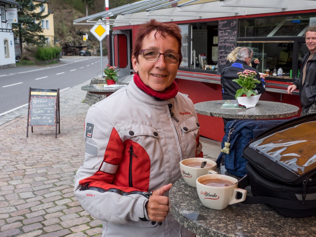 P4301198.jpg - OLYMPUS DIGITAL CAMERA