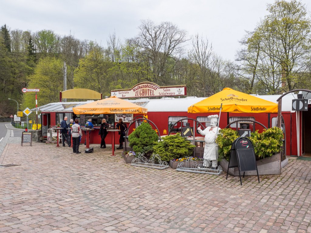 P4301204.jpg - OLYMPUS DIGITAL CAMERA