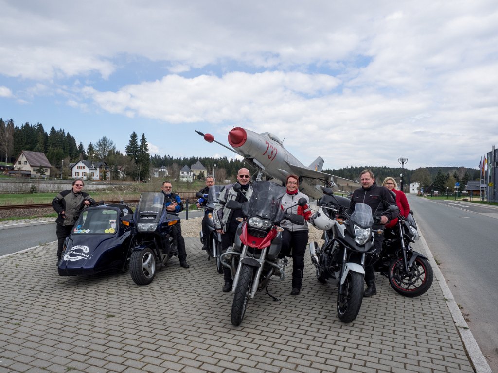 P4301212.jpg - OLYMPUS DIGITAL CAMERA