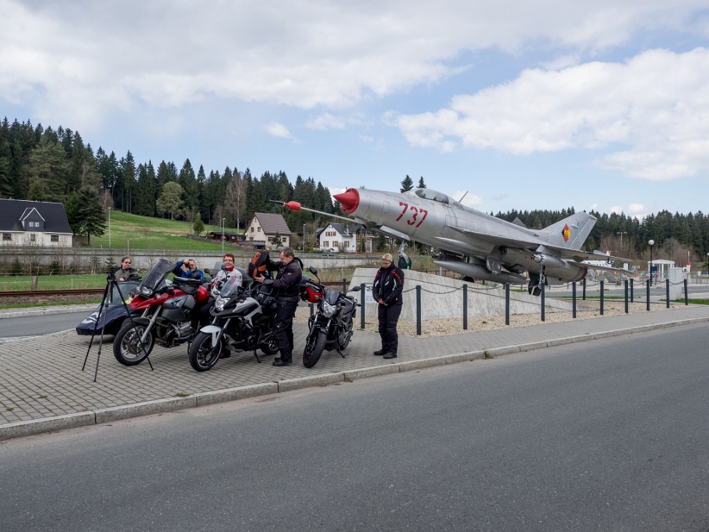 P4301214.jpg - OLYMPUS DIGITAL CAMERA