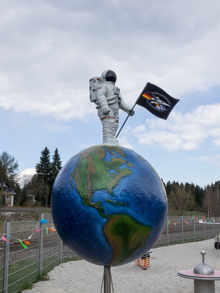 P4301218.jpg - OLYMPUS DIGITAL CAMERA