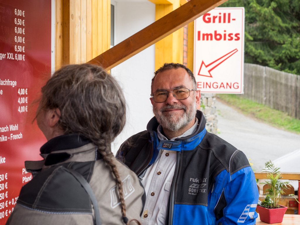 P4301225.jpg - OLYMPUS DIGITAL CAMERA