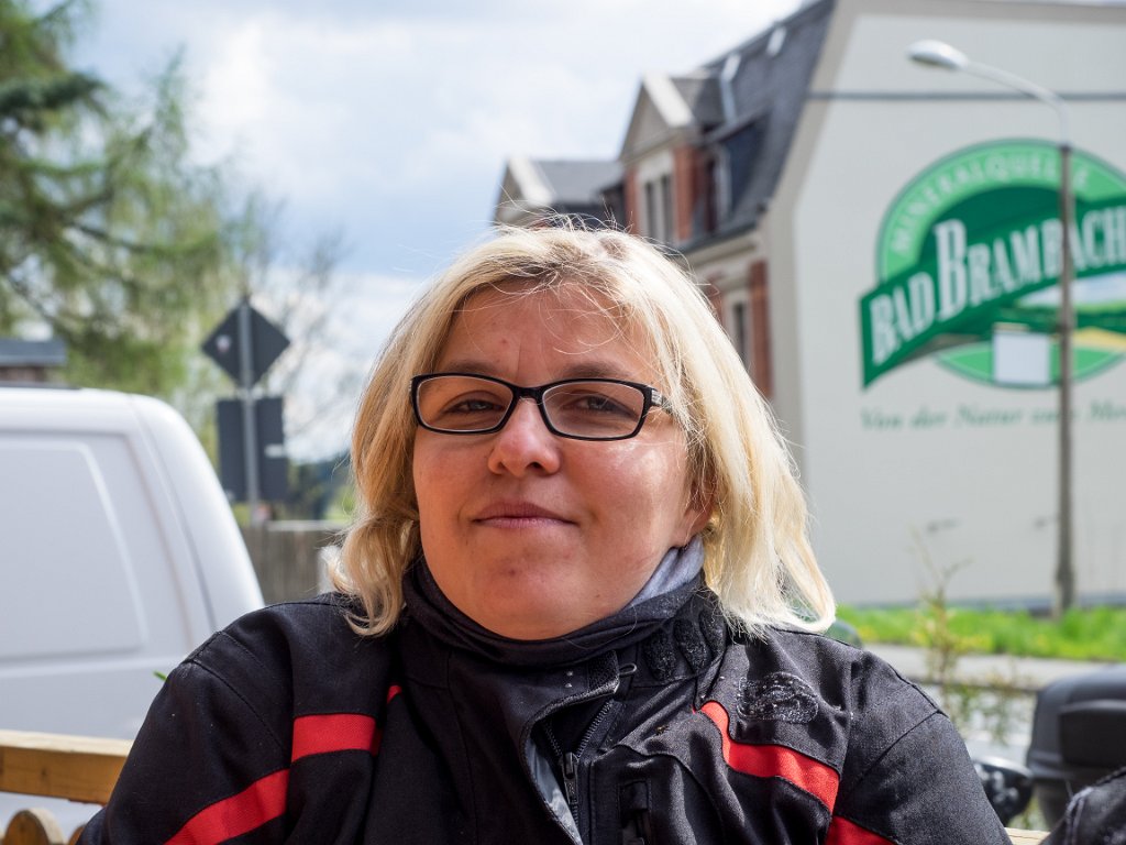 P4301226.jpg - OLYMPUS DIGITAL CAMERA