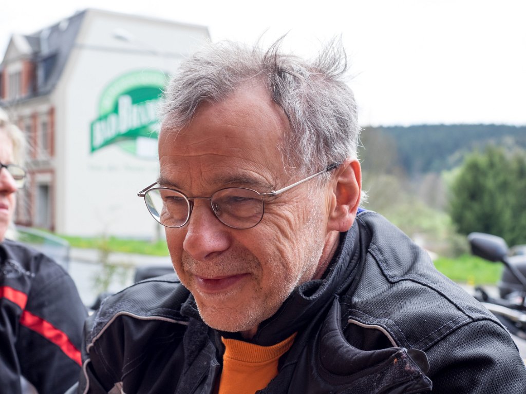 P4301229.jpg - OLYMPUS DIGITAL CAMERA